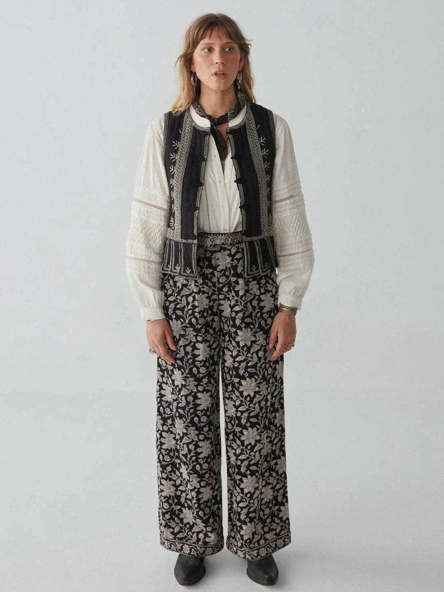Maison Hotel Pepa Pant Ying Yang
