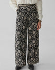 Maison Hotel Pepa Pant Ying Yang