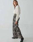 Maison Hotel Pepa Pant Ying Yang