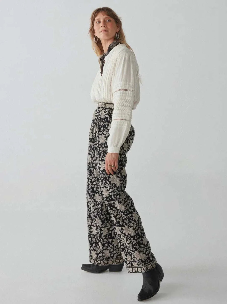 Maison Hotel Pepa Pant Ying Yang
