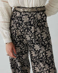 Maison Hotel Pepa Pant Ying Yang