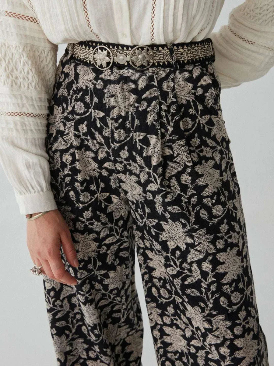 Maison Hotel Pepa Pant Ying Yang