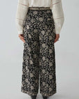 Maison Hotel Pepa Pant Ying Yang