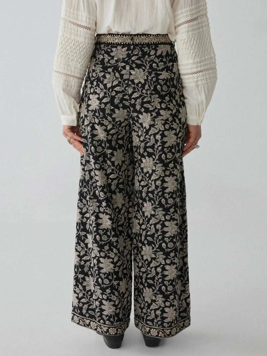 Maison Hotel Pepa Pant Ying Yang