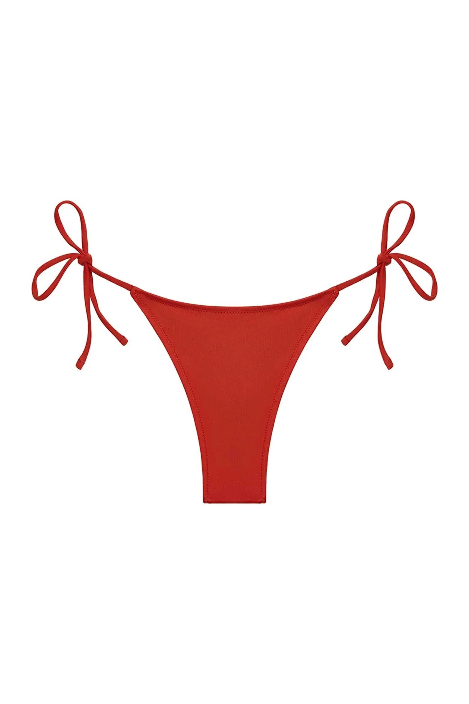 Tropic Of C Praia Bottom Clay