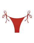Tropic Of C Praia Bottom Clay