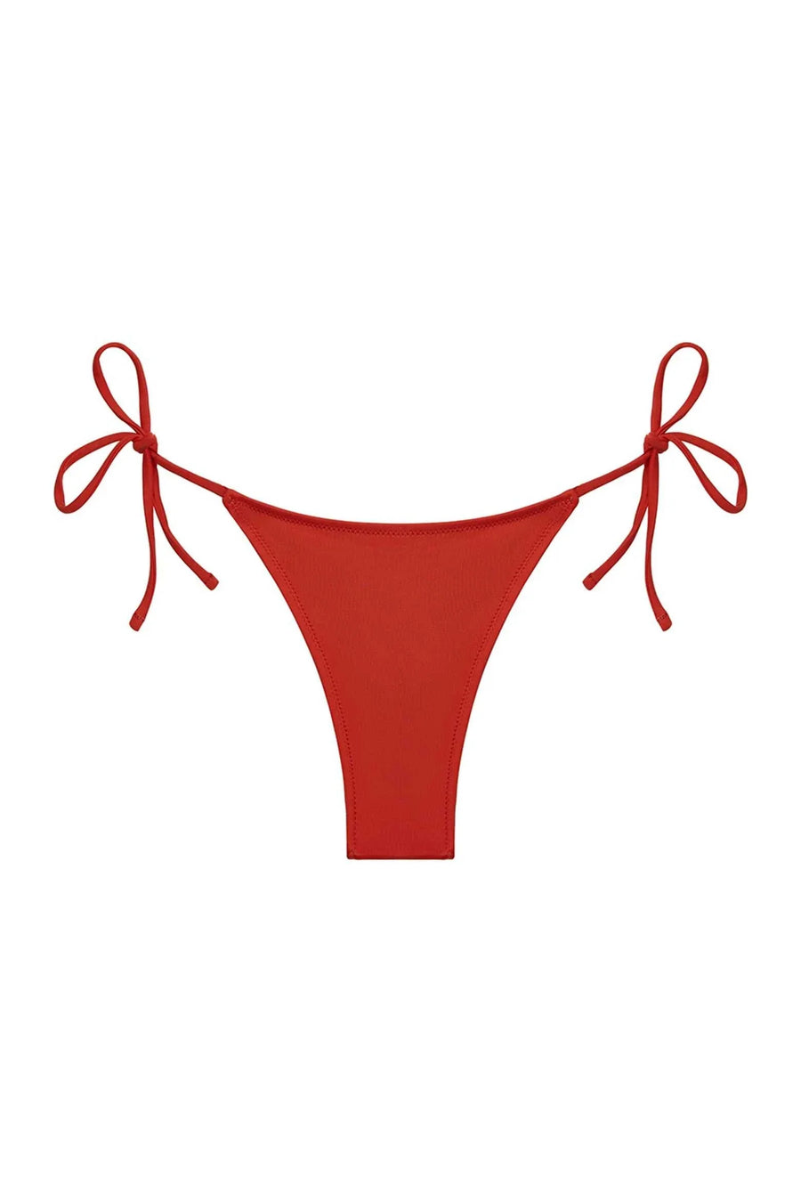 Tropic Of C Praia Bottom Clay