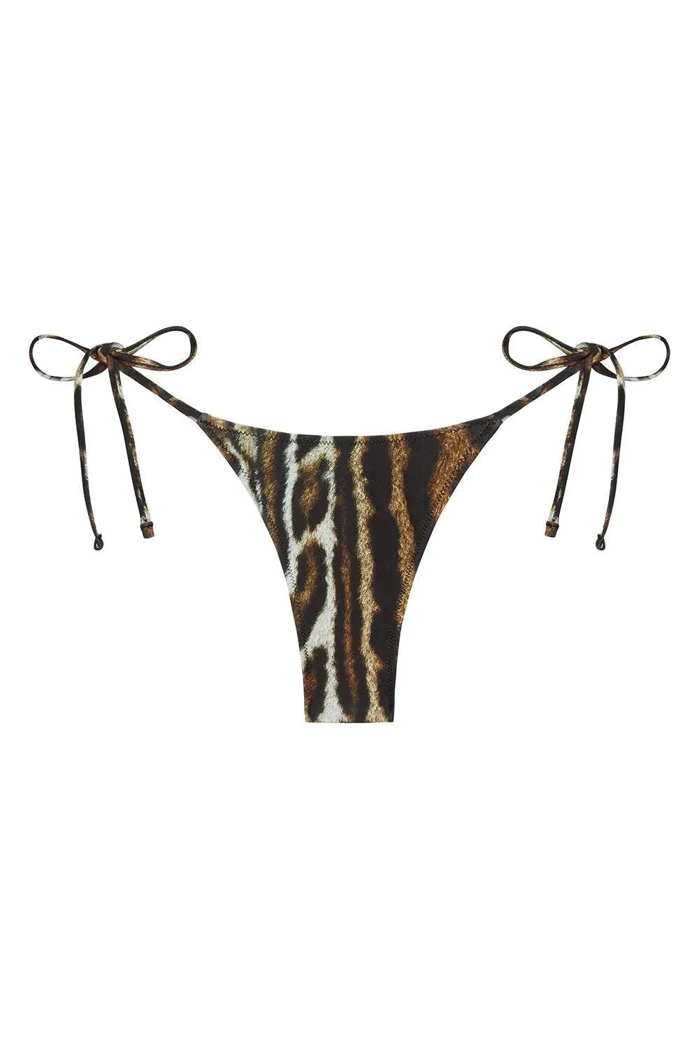 Tropic of C Praia Bottom In Ocelot