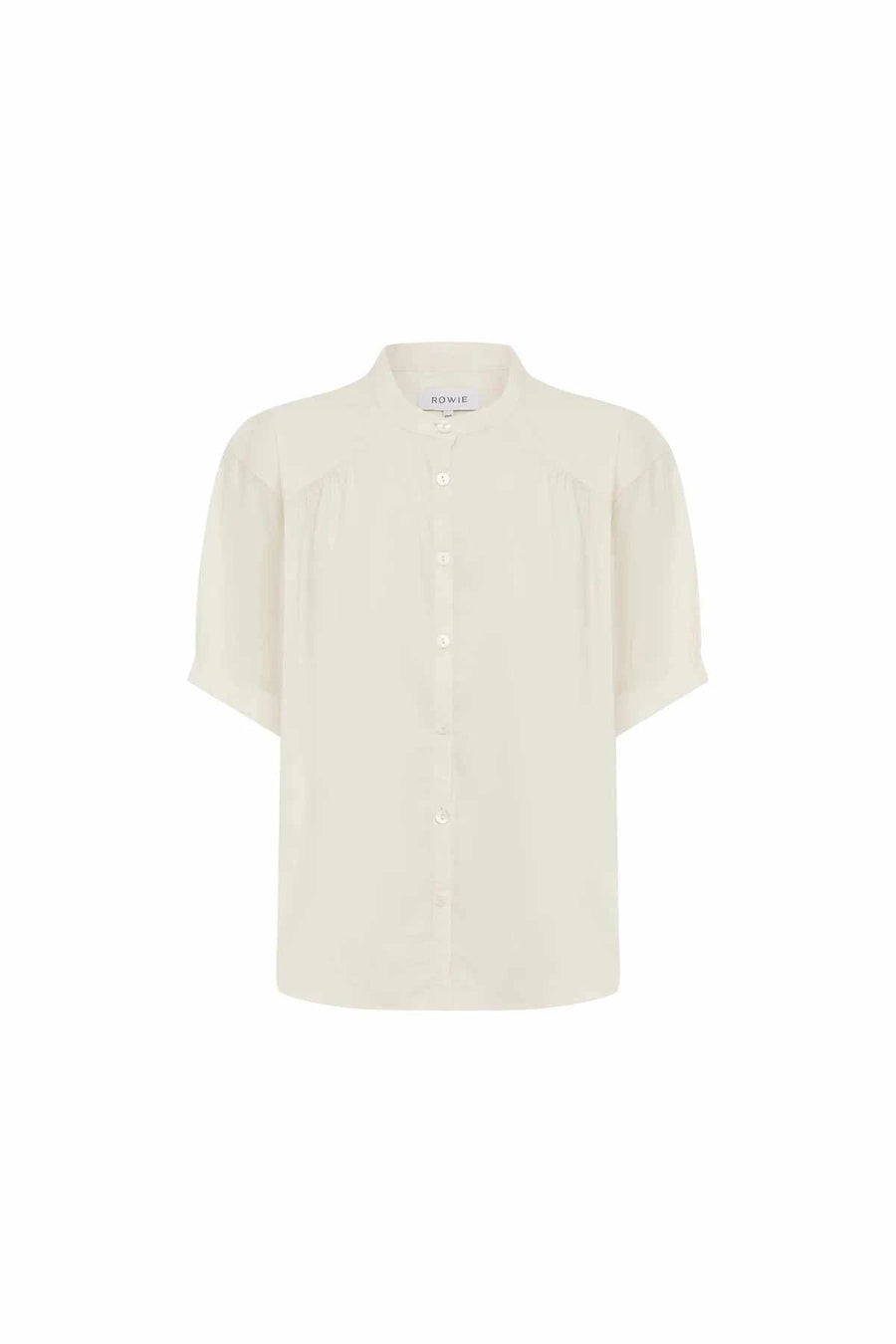 Rowie Cora Spring Blouse