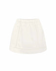 Rowie Suri Lace Mini Bone
