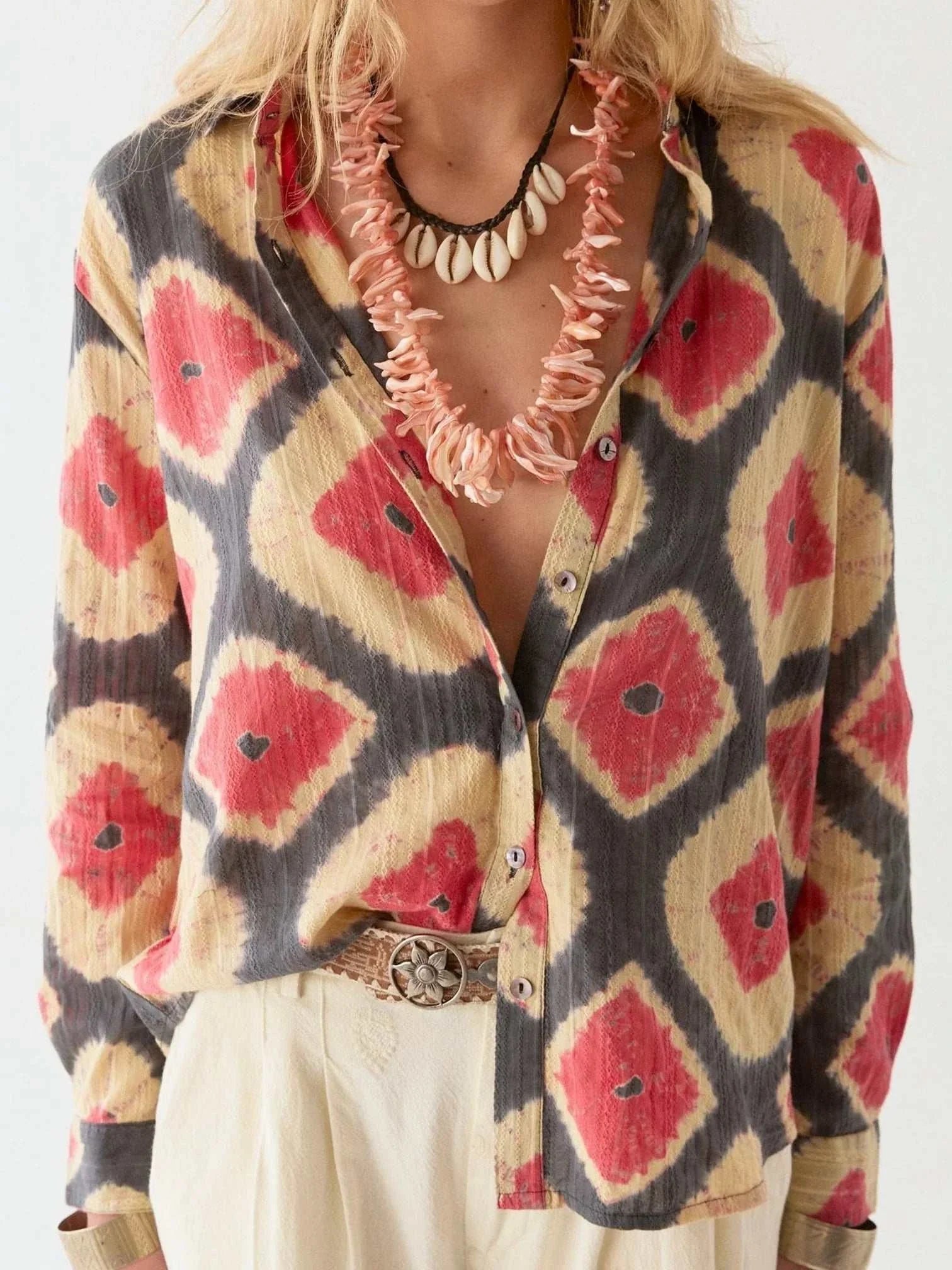 Maison Hotel Rusty Blouse Casiopea Volcano