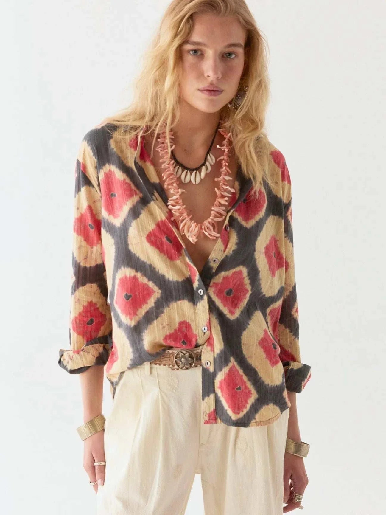 Maison Hotel Rusty Blouse Casiopea Volcano