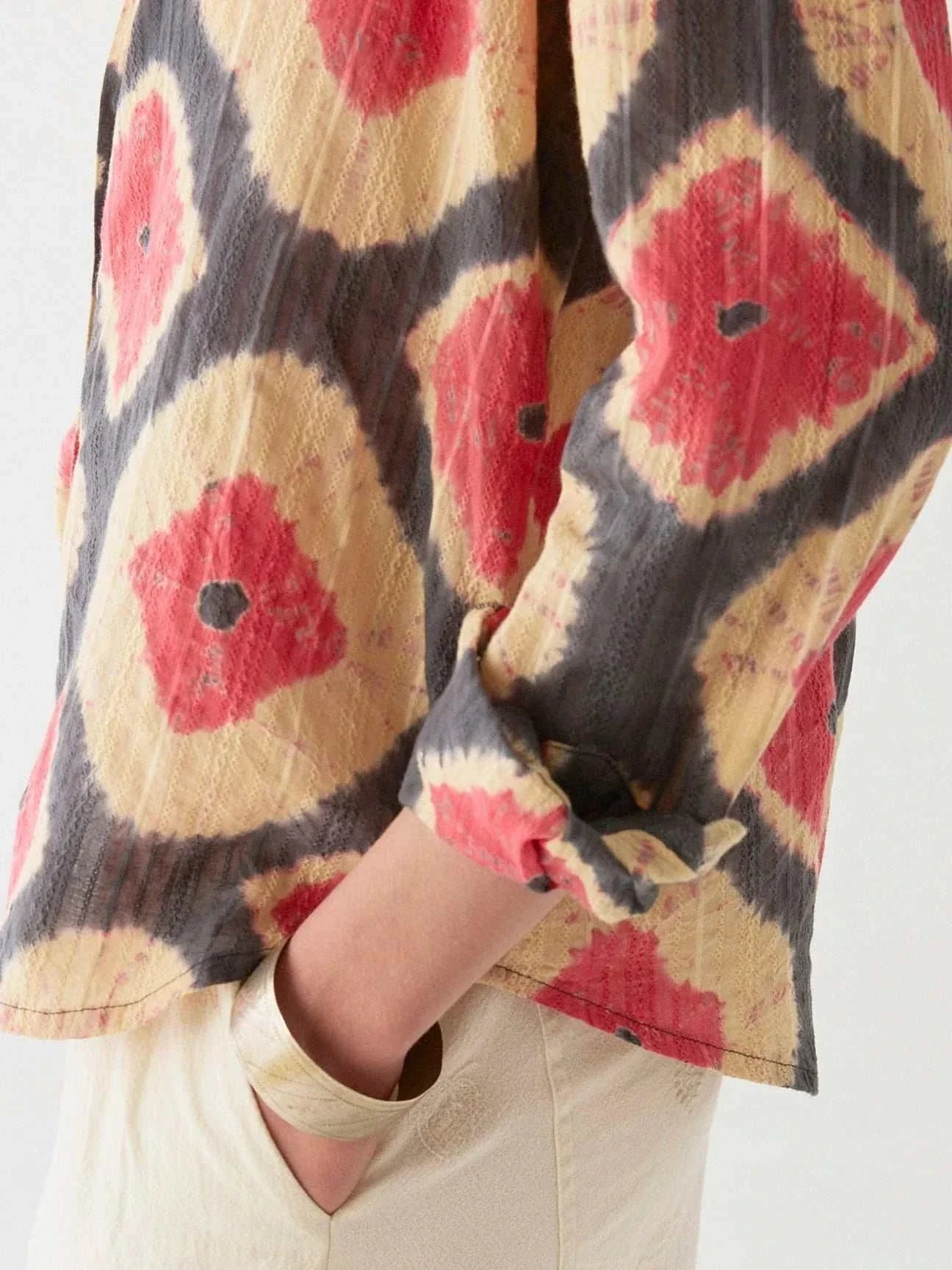 Maison Hotel Rusty Blouse Casiopea Volcano