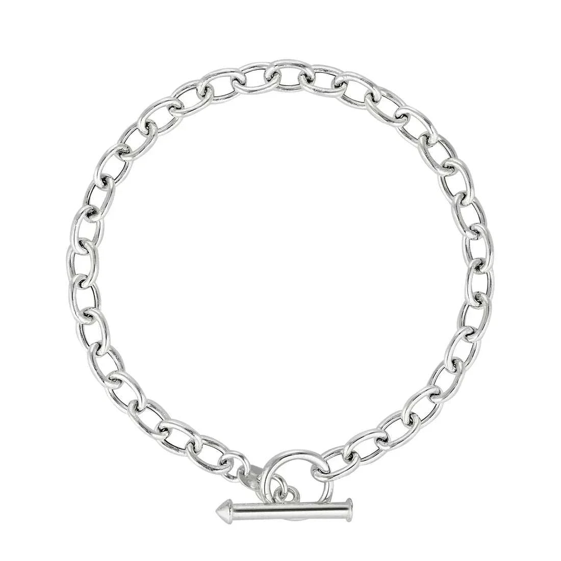 De Sur Midi Cable Bracelet