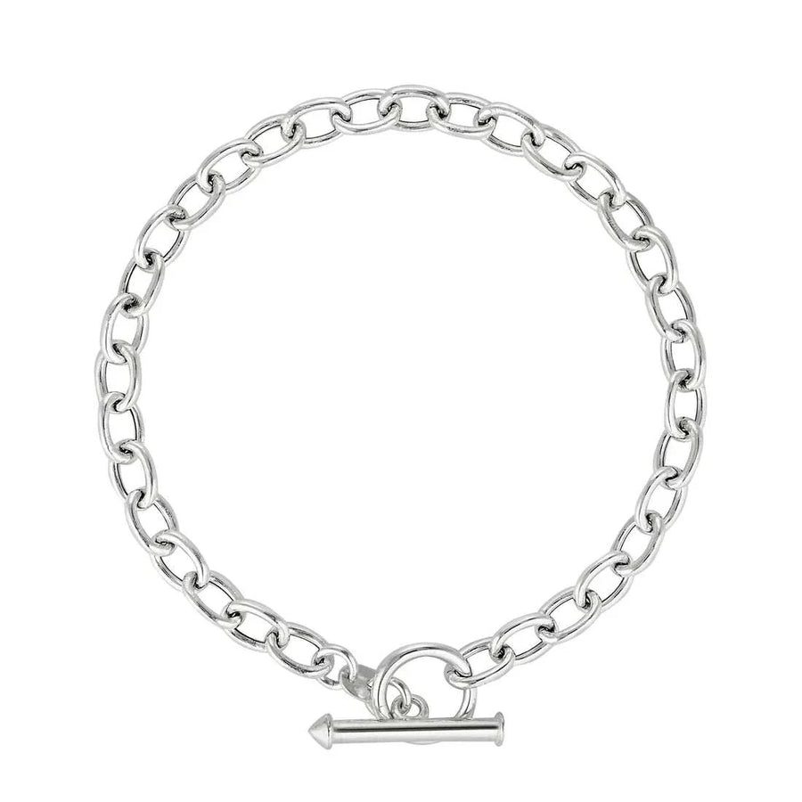 De Sur Midi Cable Bracelet