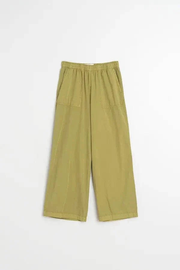 Indi and Cold Pantalon 701 Manzana
