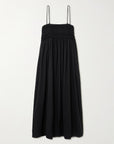 Posse Danielle Dress Black