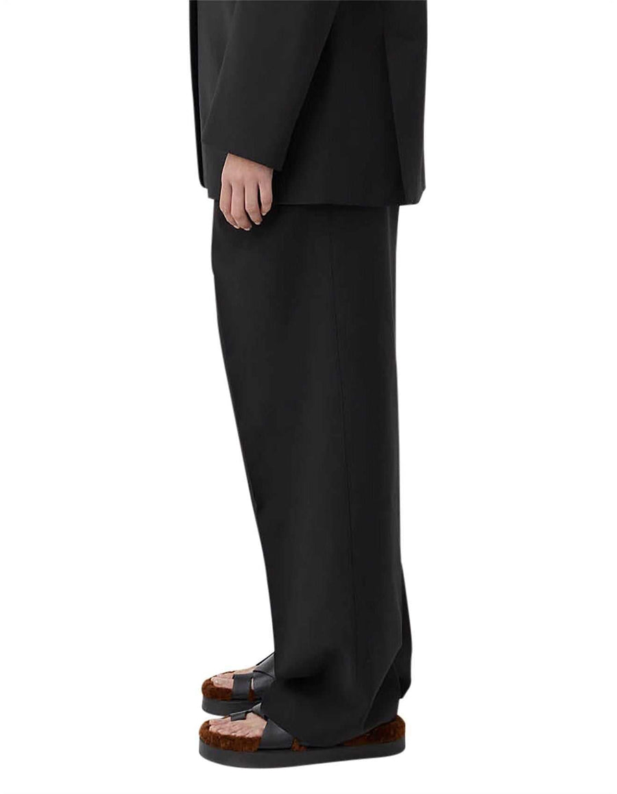 Camilla and Marc Wembley Pant Black 