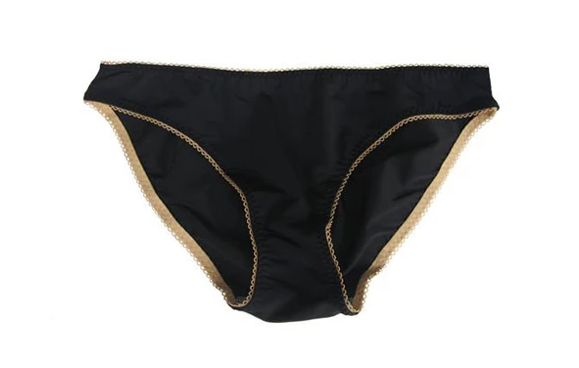 Bimby and Roy Loa Bottoms