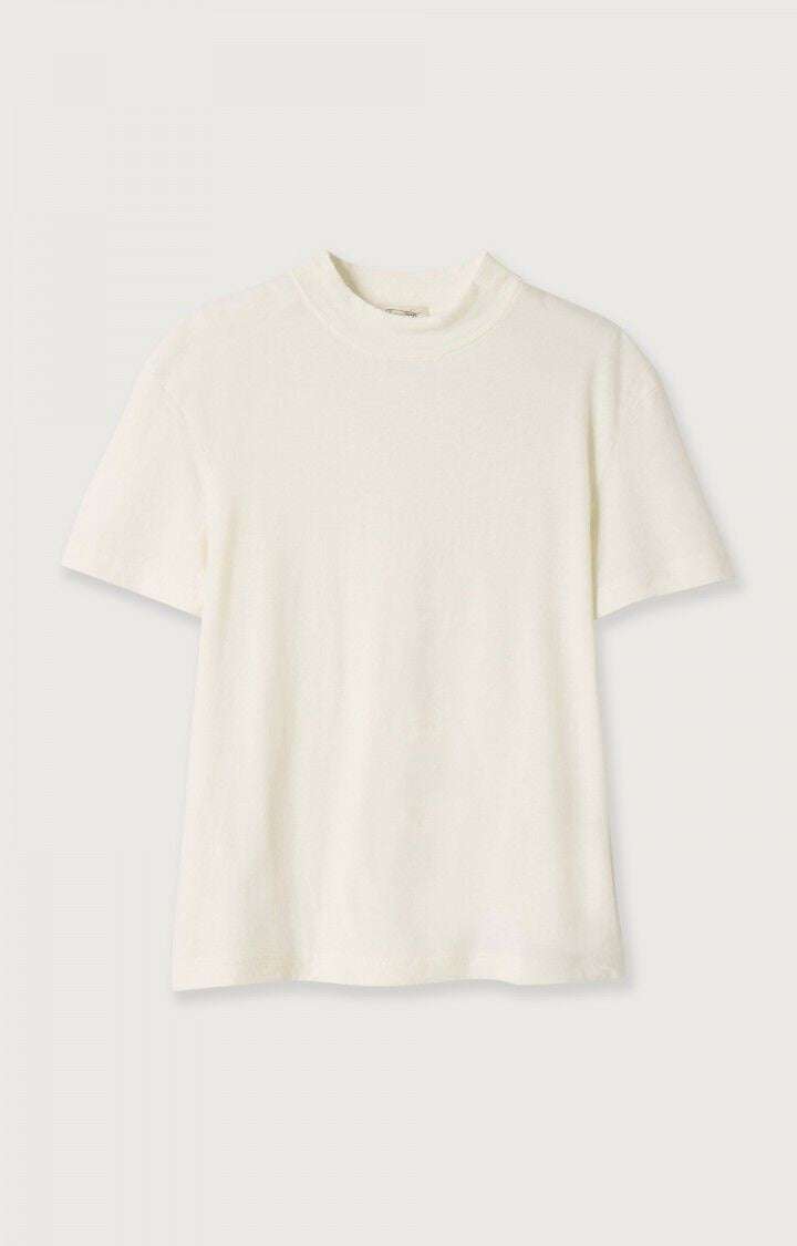 American Vintage Aksun T Shirt White