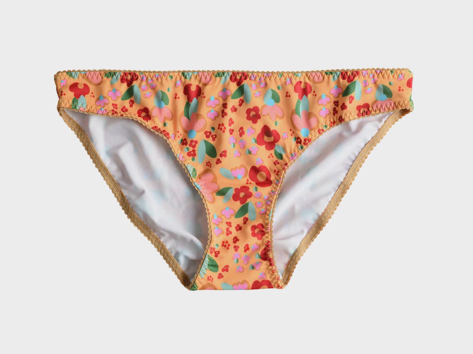 Bimby and Roy Bulabula Bottoms