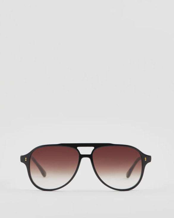 Brésac Frame 14 Black Gradient