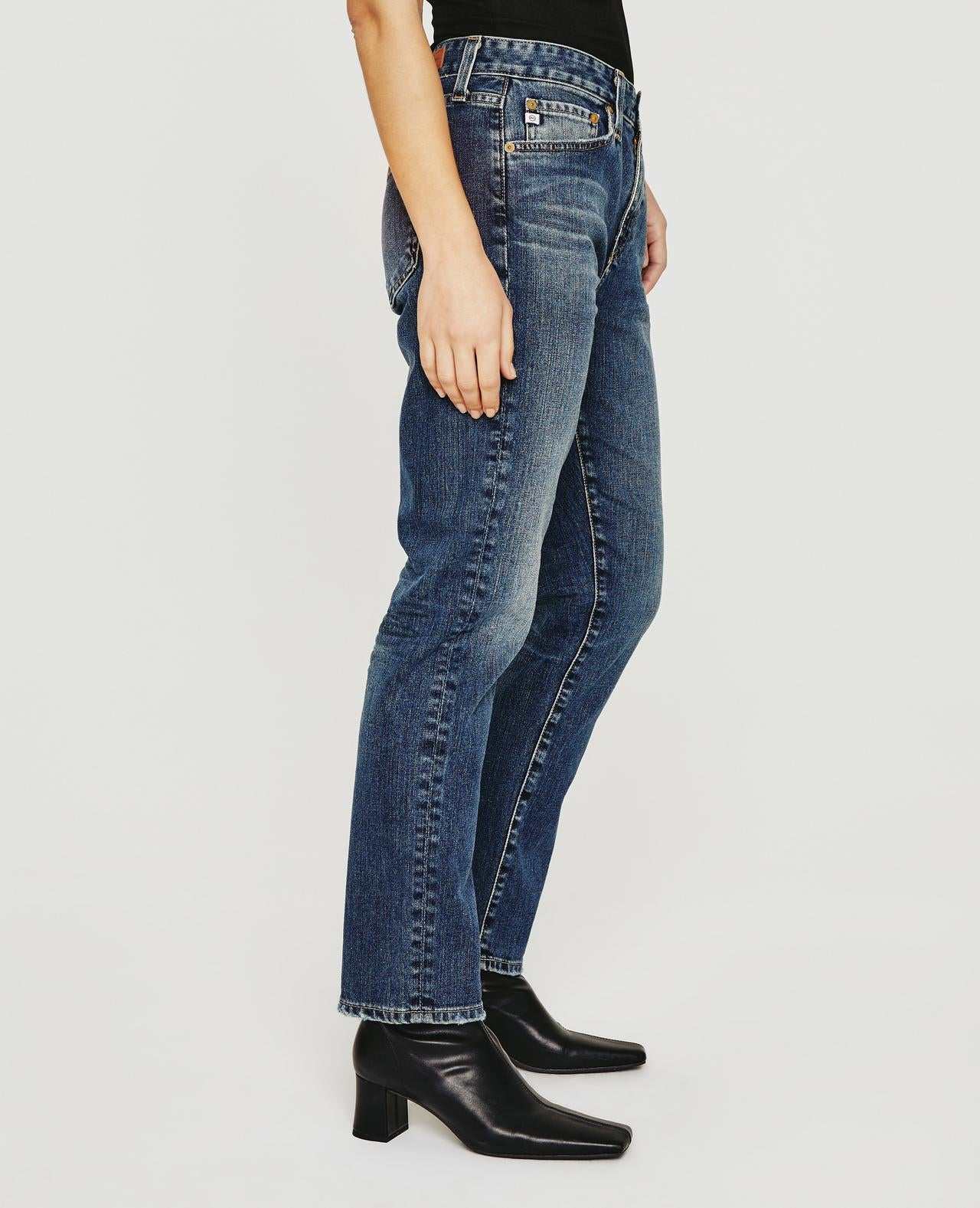 AG ExBoyfriend 14 Years Wilderness