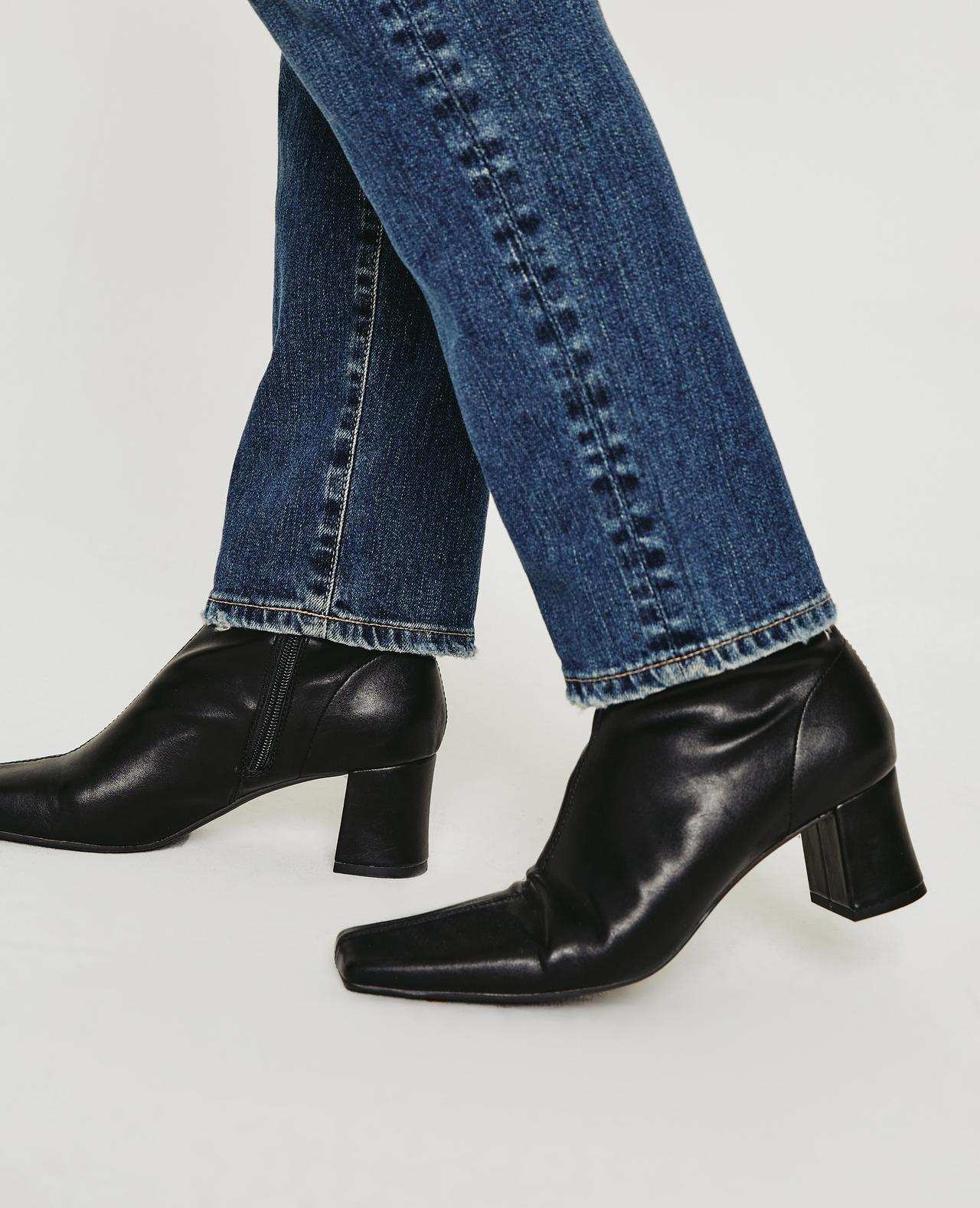 AG ExBoyfriend 14 Years Wilderness