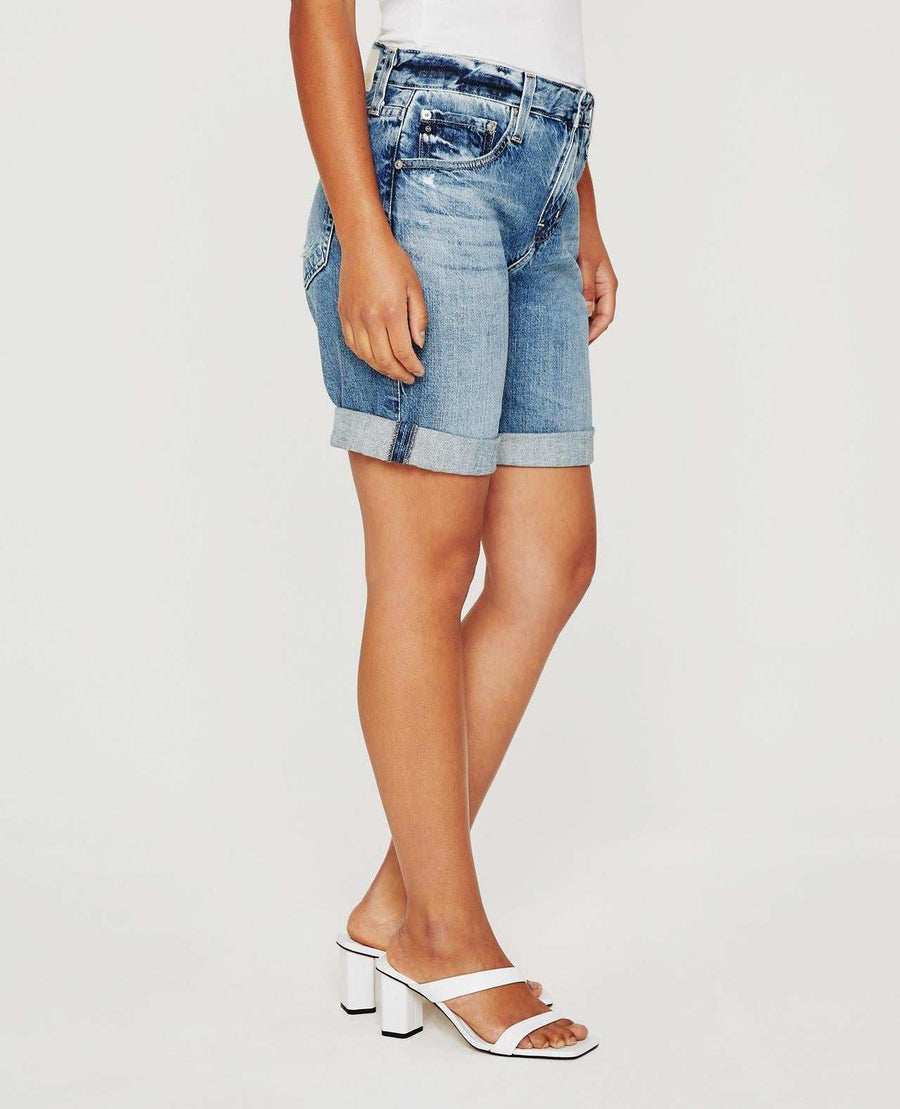 Adriano Goldschmied Sloan Short