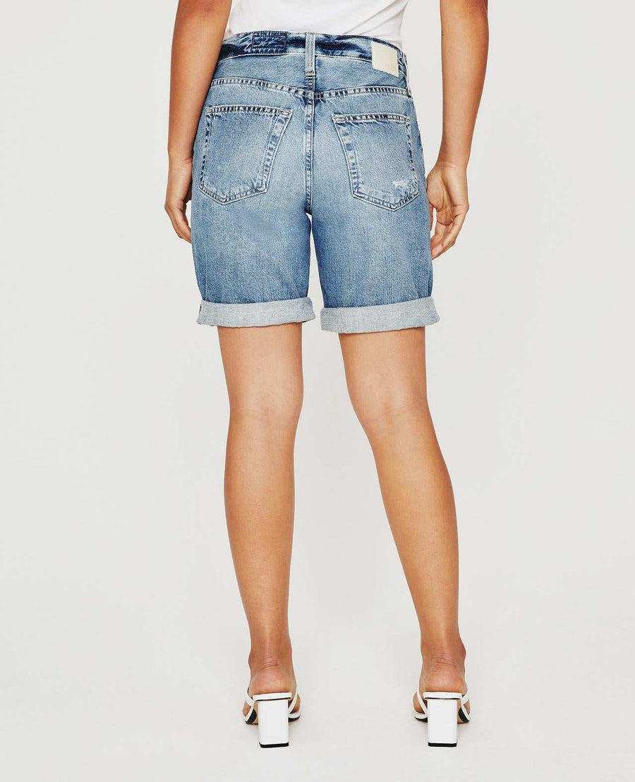 Adriano Goldschmied Sloan Short