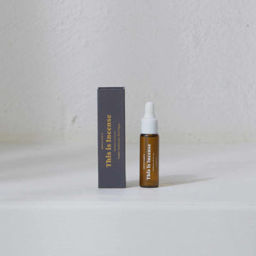 Gentle Habits Ritual Diffuser Oil Tasmania