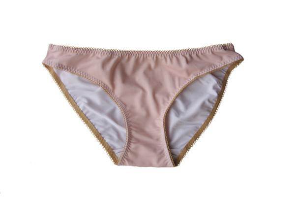 Bimby and Roy Kuli Bottoms
